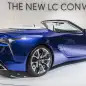 2021-lexus-lc-500-convertible-la-04