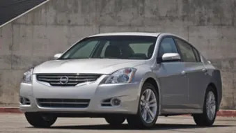 Great Deals On Outgoing 2012 Models
