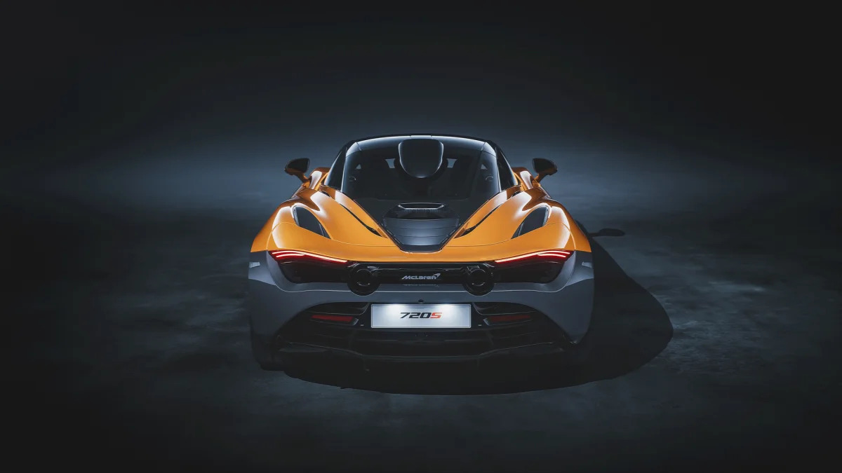 12095-720S-Le-Mans-Rear-McLaren-Orange