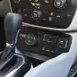2021 Jeep Renegade 4xe