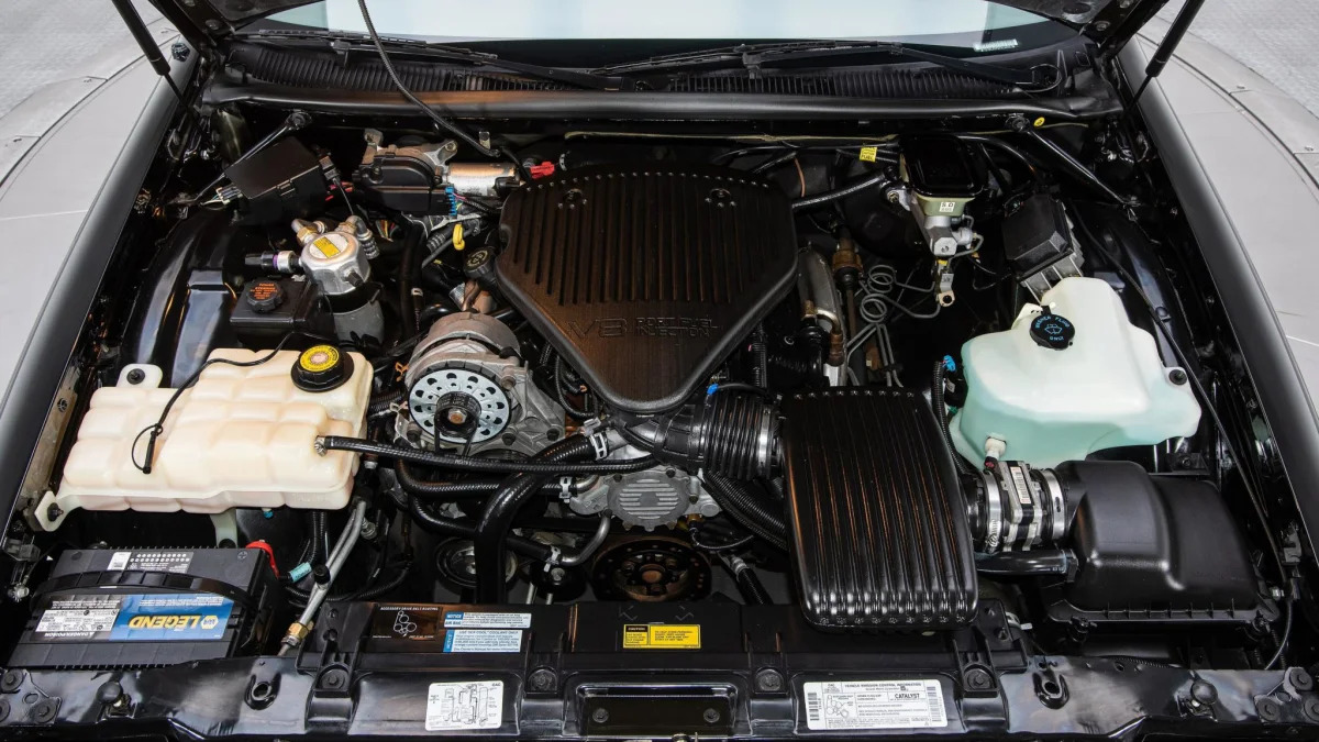 1996 Chevy Impala SS-scaled