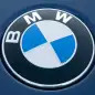 2011 BMW Alpina B7