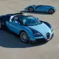 bugatti-veyron-grand-sport-vitesse-SE-12