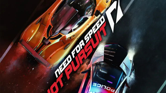 Prime Gaming Freebies December 2021: NFS Hot Pursuit and