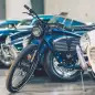 vintage-electric-shelby-e-bike-5