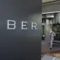 Uber Lyft Employees or Contractors