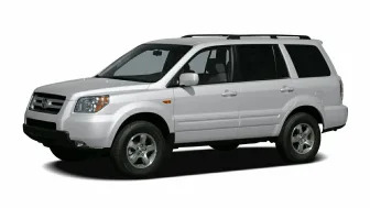 LX 4dr Front-Wheel Drive