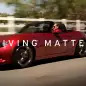 mazda mx-5 miata driving matters ad