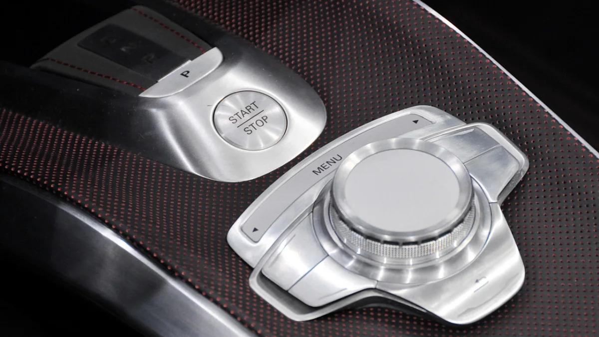 Paris 2010: Audi e-tron Spyder Concept