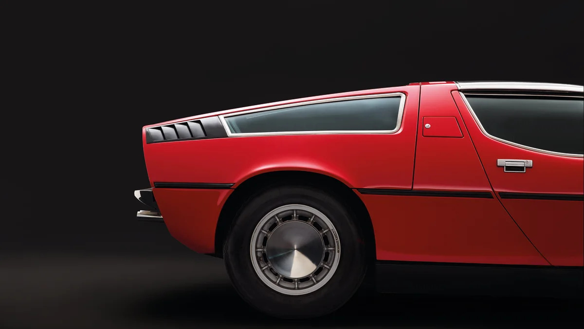 17835-MaseratiBora