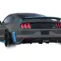 ford_mustang_rtr_spec_5_10th_anniversary_004