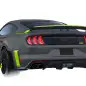 ford_mustang_rtr_spec_5_10th_anniversary_002