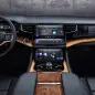 All-new 2022 Grand Wagoneer features the pinnacle of premium SUV