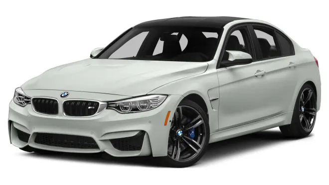 BMW M3 E36 243 PS specs, 0-60, quarter mile, lap times