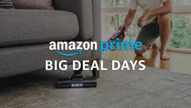 Best October Amazon Prime Day Early Deals for 2023