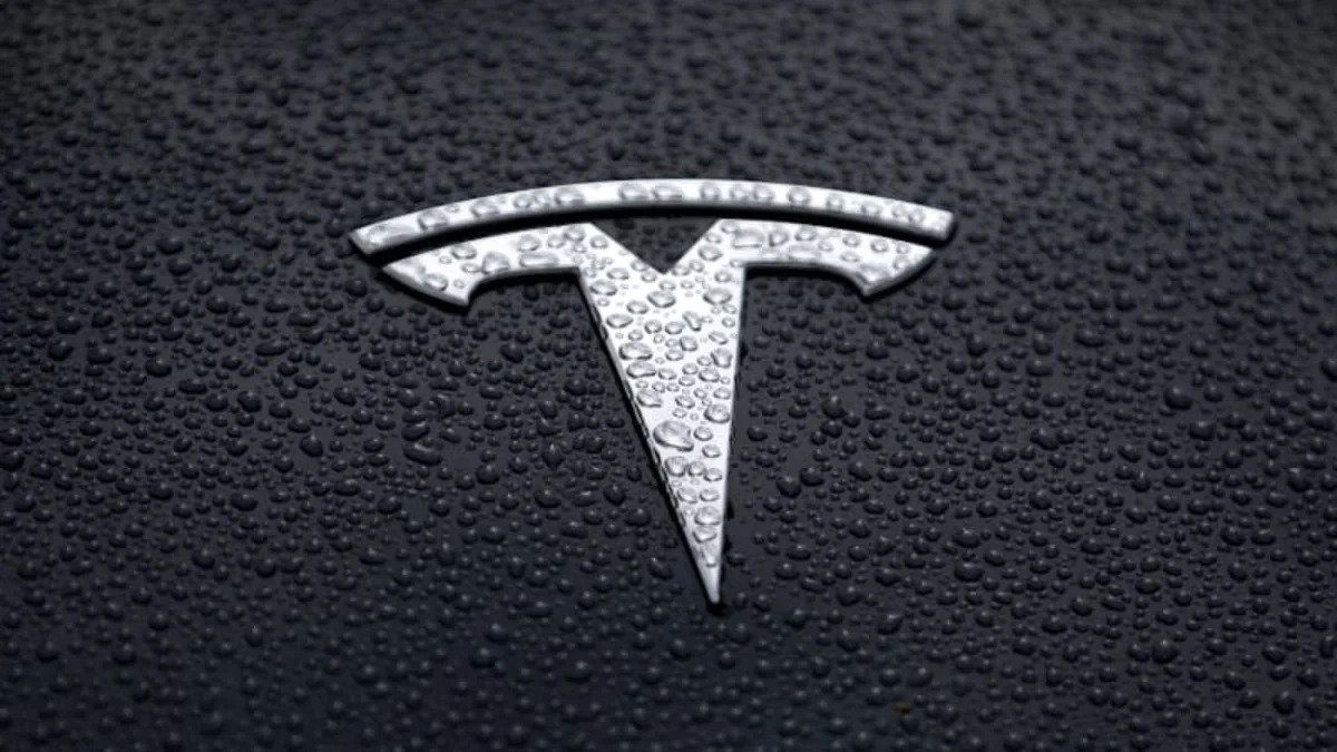 Musk's leaked email shows Tesla to make record deliveries in Q2 - Autoblog