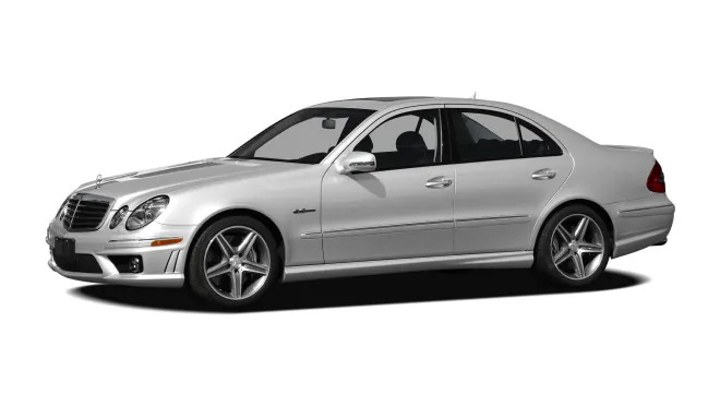MERCEDES W211 Top 60 USEFUL TIPS & FEATURES / 60 TIPS Mercedes W211 that  YOU Might Not Know About 