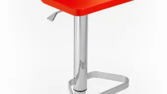 Formula.Chair by Matthias Demacker