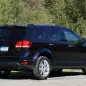 2011 Dodge Journey