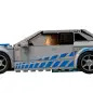 Lego Nissan Skyline GTR Fast & Furious 02