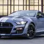 2022 Ford Mustang Shelby GT500 Heritage Edition_03