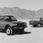 1981.5 Datsun Pickup