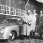 Porsche Factory Collection 1