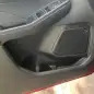 2023 Ford Escape - Front door pocket