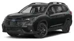 2024 Subaru Ascent
