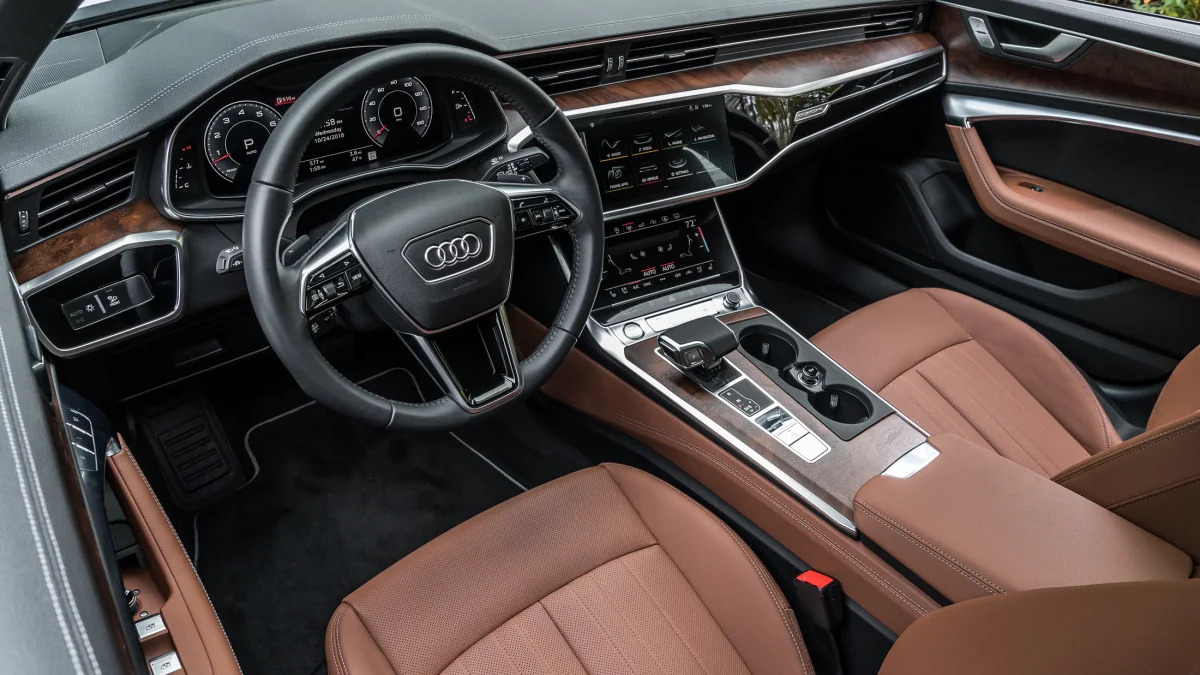 2019-audi-a6-and-a7-1(1)