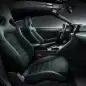 2024 Nissan GT-R T-spec Takumi Edition