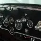 1928-cadillac-v8-town-sedan-al-capone-006