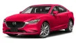 2018 Mazda6