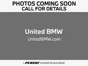 2019 BMW 6 Series 640i xDrive