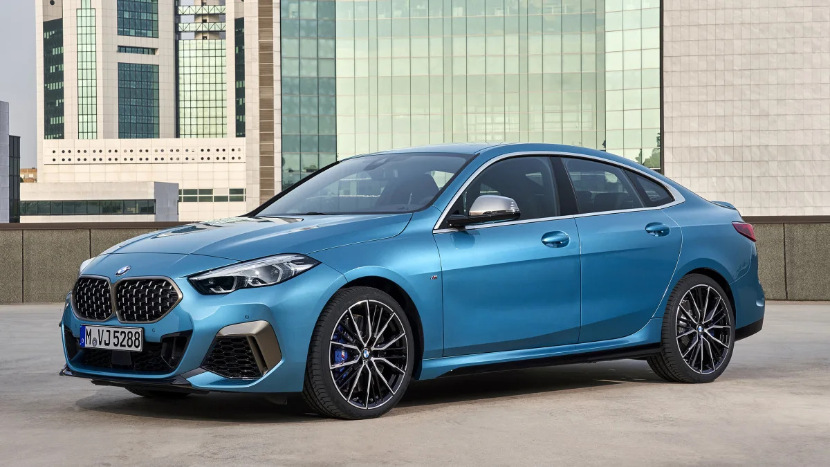 2020-bmw-2-series-grand-coupe-fd-17