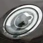 2016 Mini Cooper S Clubman headlight