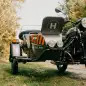 Ural Air Limited Edition