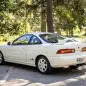 1997 Acura Integra Type R-6377-4227-9573-eb37256f73d1-4lFHBm