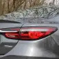 2020 Mazda6 Signature