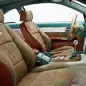 bilenkin vintage interior paisley 