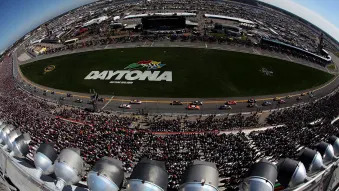 2010 Daytona 500