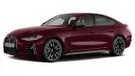 2024 BMW M440 Gran Coupe