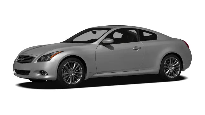 2012 INFINITI G37 : Latest Prices, Reviews, Specs, Photos and Incentives