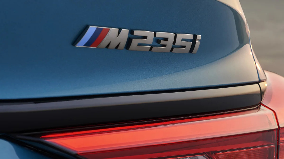 2020-bmw-2-series-grand-coupe-fd-29