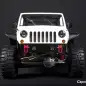wrangler jeep toy rc electric