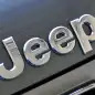 2012 Jeep Grand Cherokee SRT8