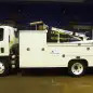 Zero Truck: AltCar 2012