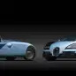 bugatti-veyron-grand-sport-vitesse-SE-10