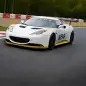 lotus_evora_type_124_front_3qtrs_moving_1