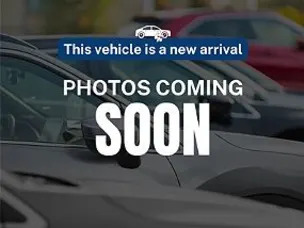 2012 Buick LaCrosse Premium
